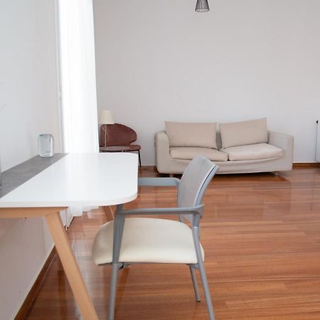 The Athenian House Atenas Exterior foto
